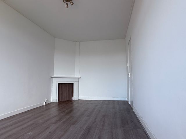 Spionkopstraat 34, Den Haag