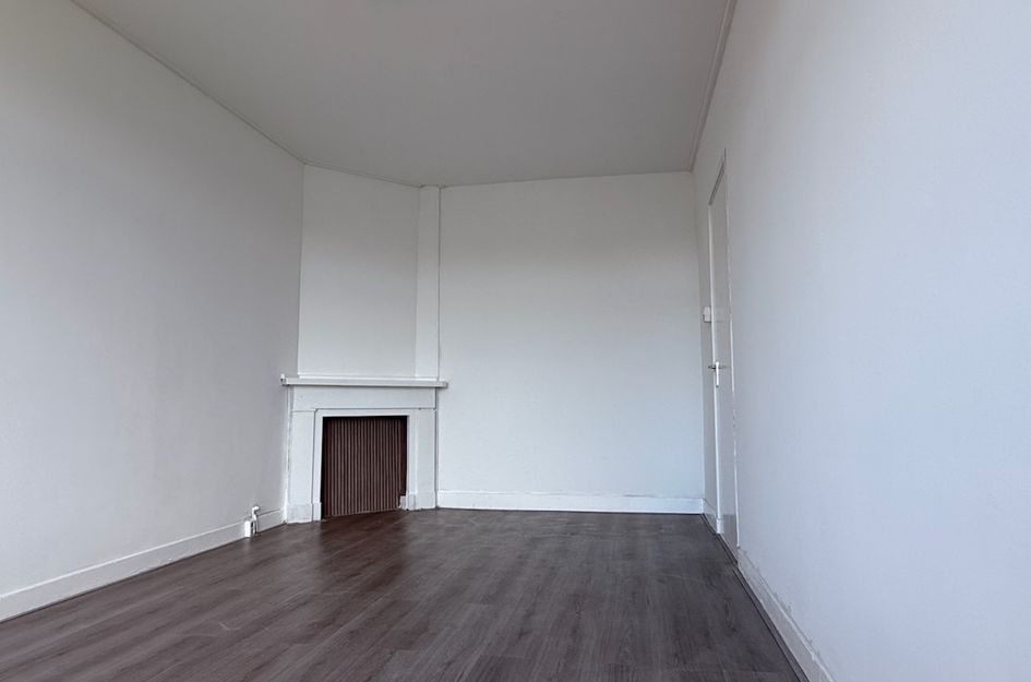 Spionkopstraat 34