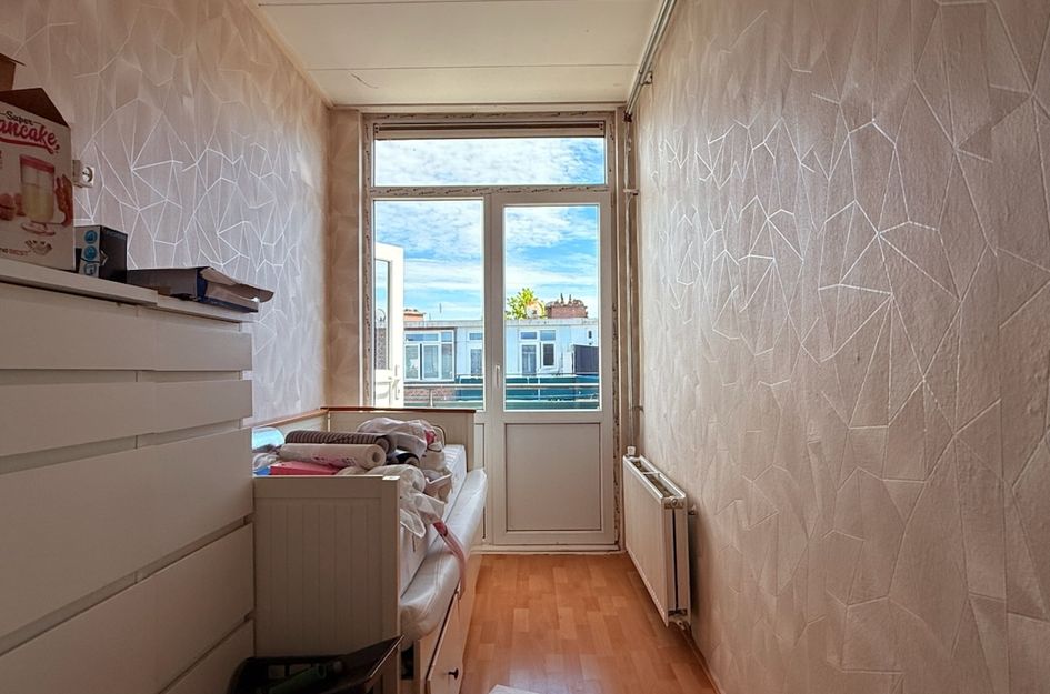 Spionkopstraat 34