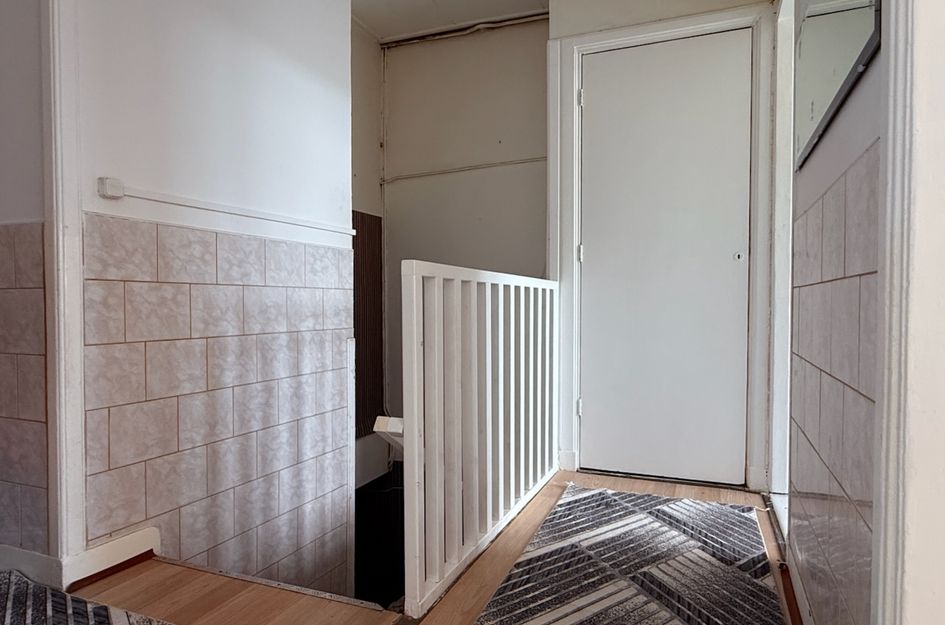 Spionkopstraat 34