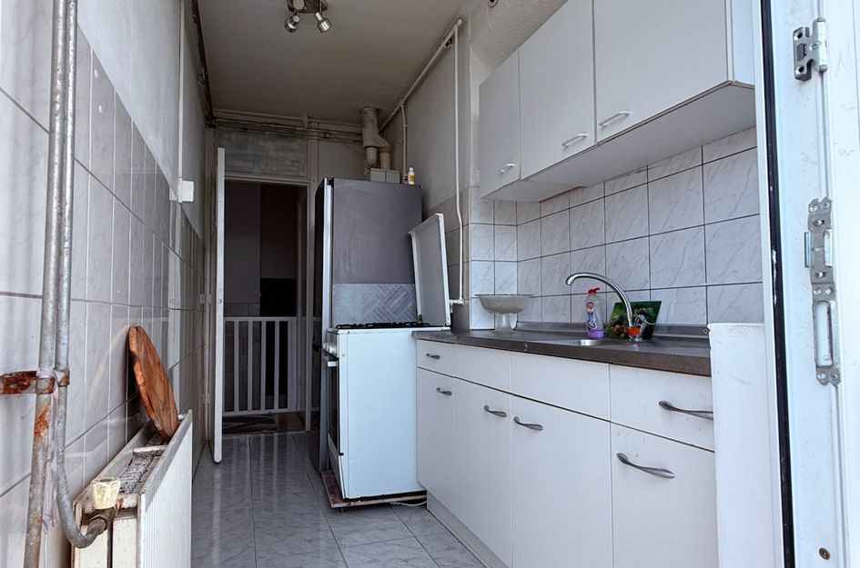 Spionkopstraat 34