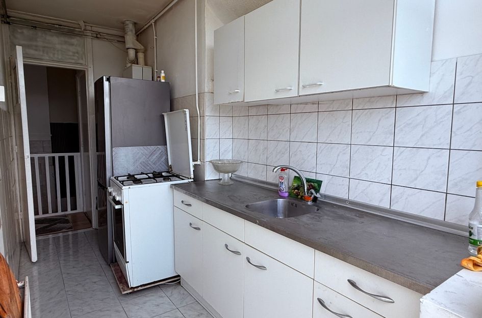 Spionkopstraat 34