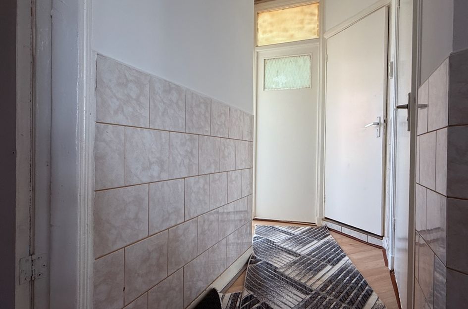Spionkopstraat 34