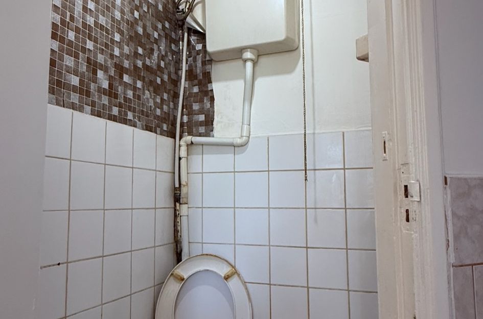 Spionkopstraat 34