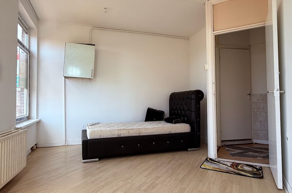 Spionkopstraat 34