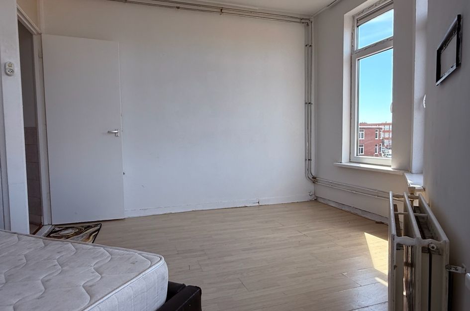 Spionkopstraat 34