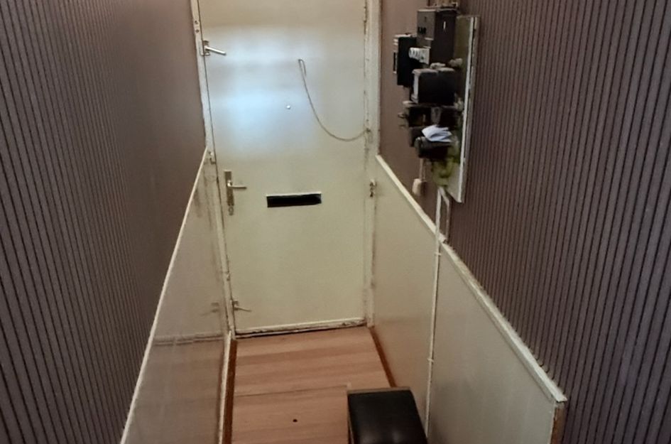 Spionkopstraat 34