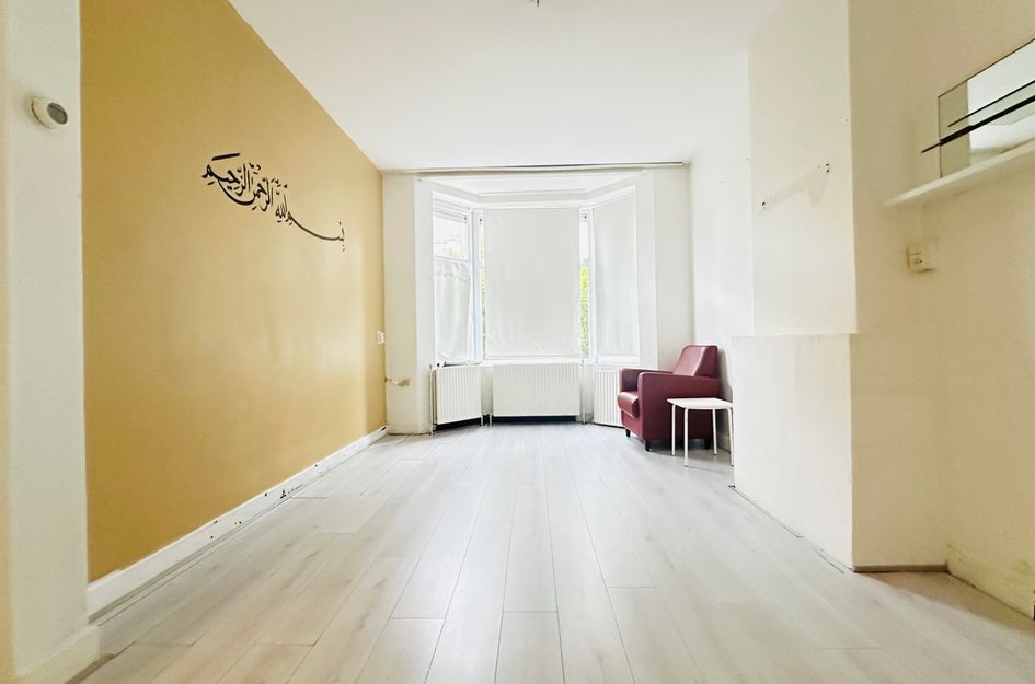 Hulshorststraat 150