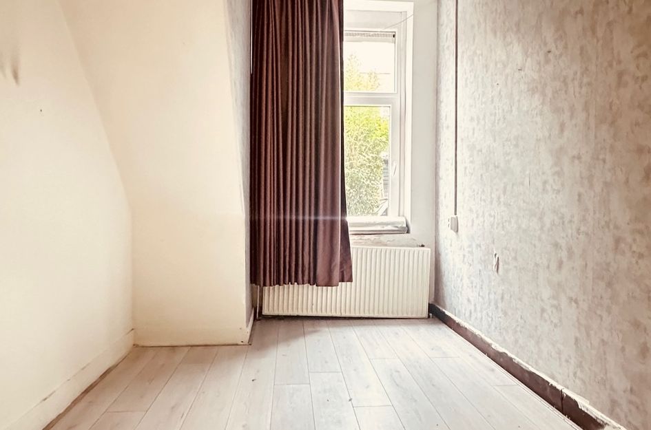 Hulshorststraat 150