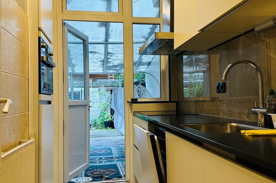 Hulshorststraat 150