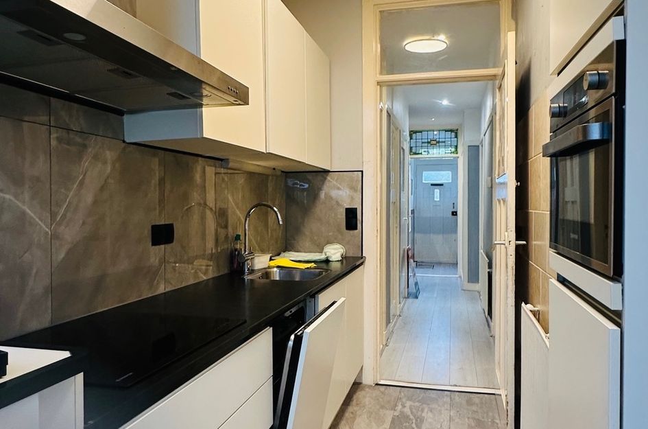 Hulshorststraat 150
