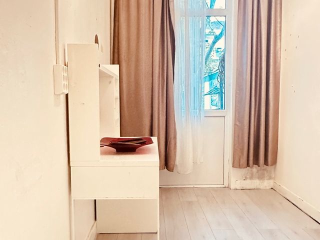 Hulshorststraat 150, Den Haag