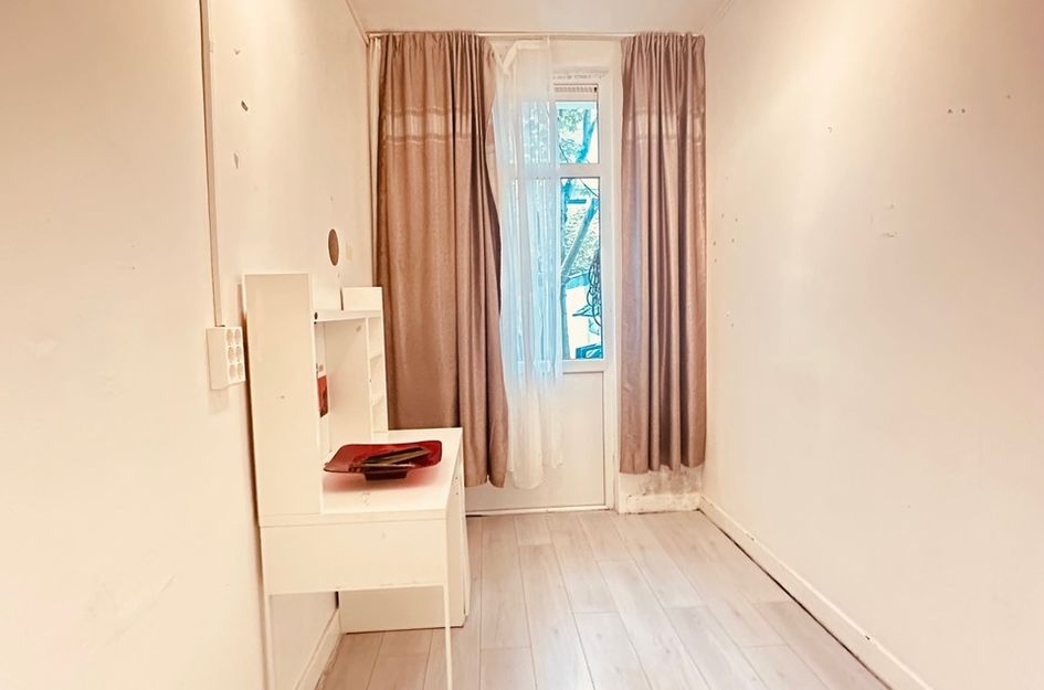 Hulshorststraat 150