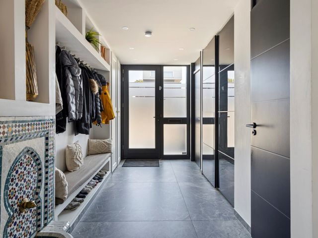 Priemkruid 39, Breda
