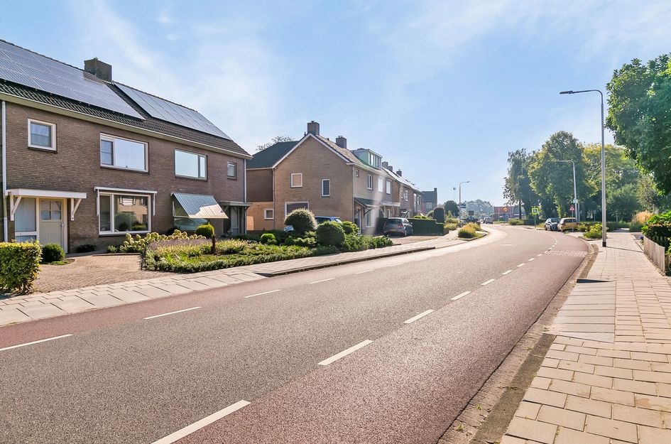 Ettenseweg 12