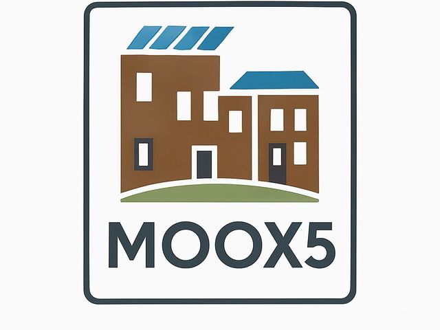 Mooksebaan 2C, Groesbeek