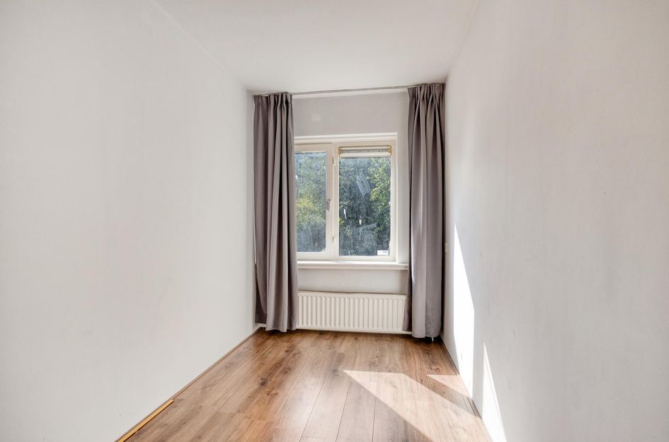 Lijsterbesstraat 18
