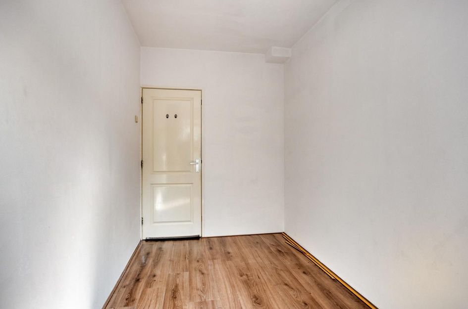 Lijsterbesstraat 18