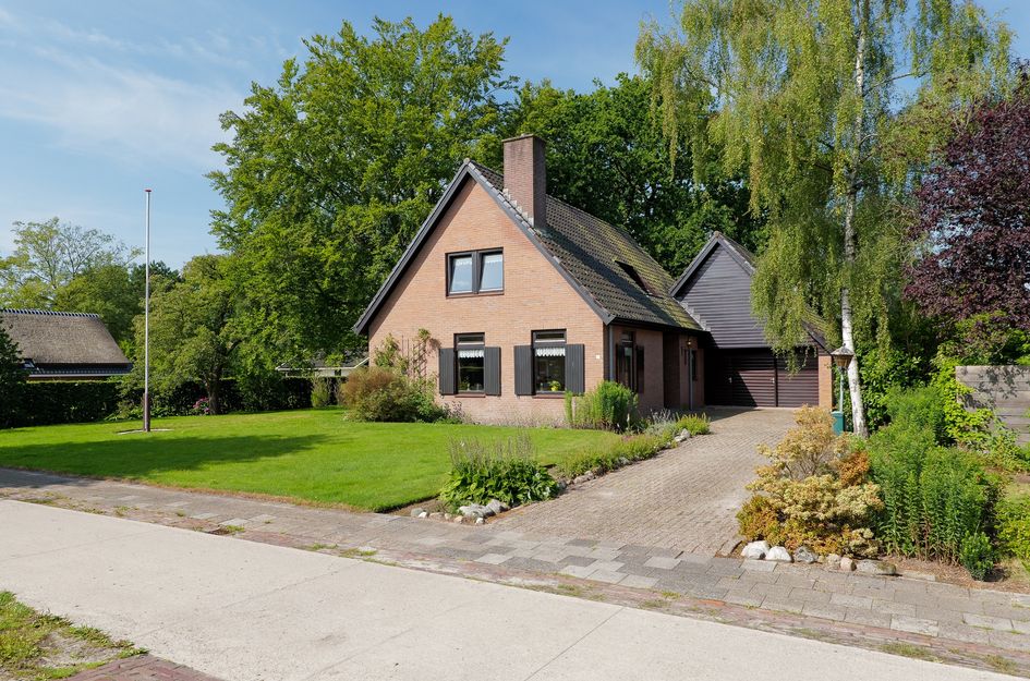 Asserstraat 22