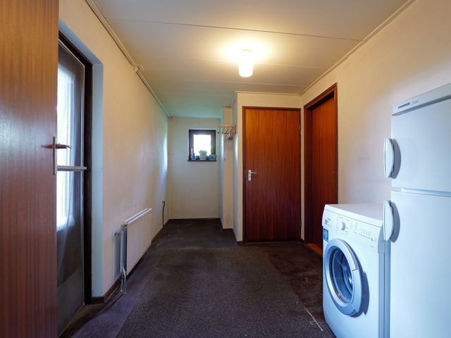 Asserstraat 22, Vries