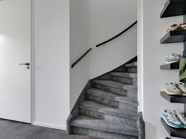 De Overtoom 46, Meerstad