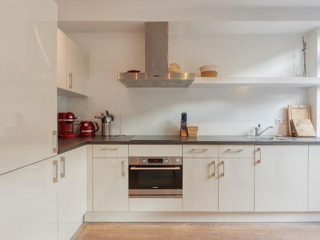 Zwolsestraat 385, 'S-Gravenhage