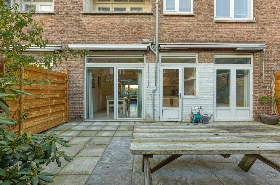Zwolsestraat 385