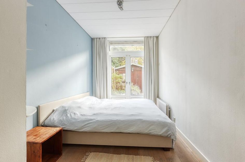 Zwolsestraat 385