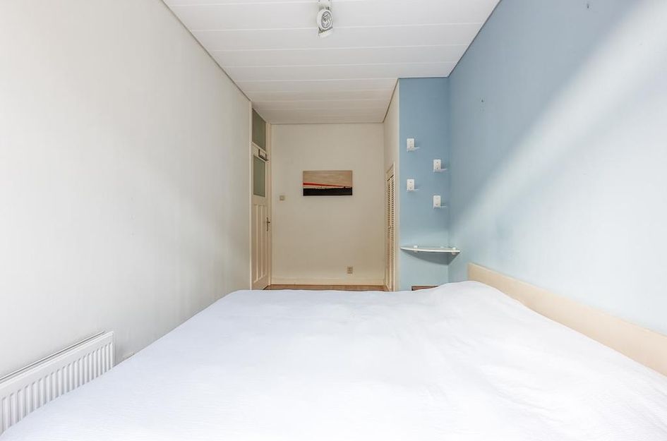 Zwolsestraat 385