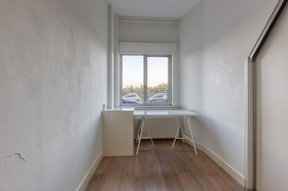 Zwolsestraat 385