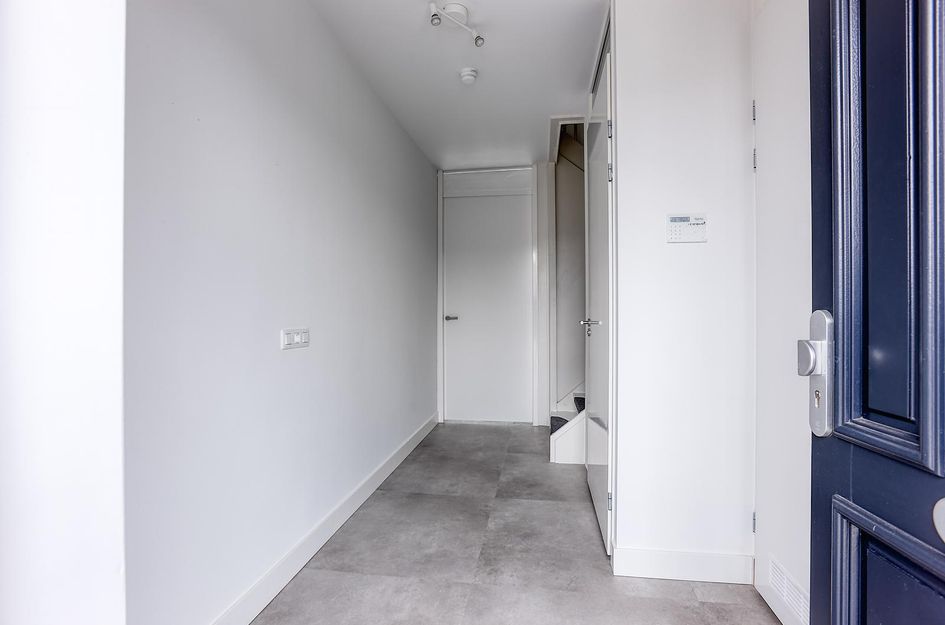 Westmadeweg 72