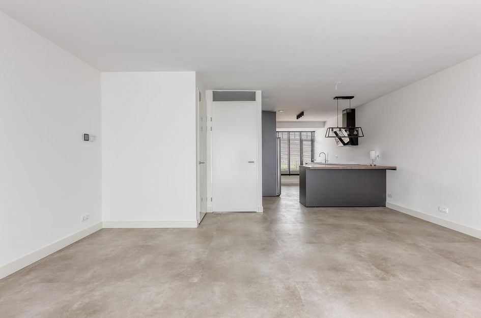 Westmadeweg 72