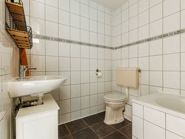 Steenenstraat 3, Oud-Beijerland