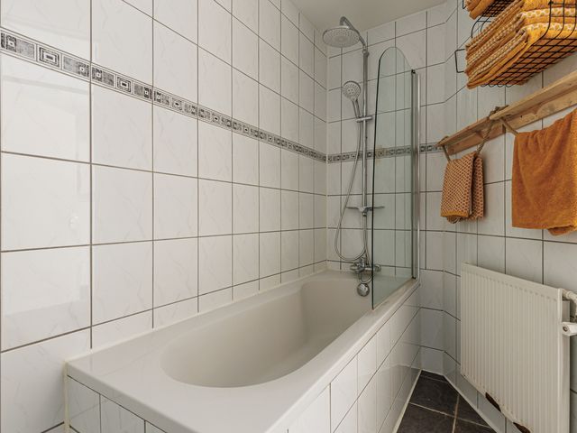 Steenenstraat 3, Oud-Beijerland