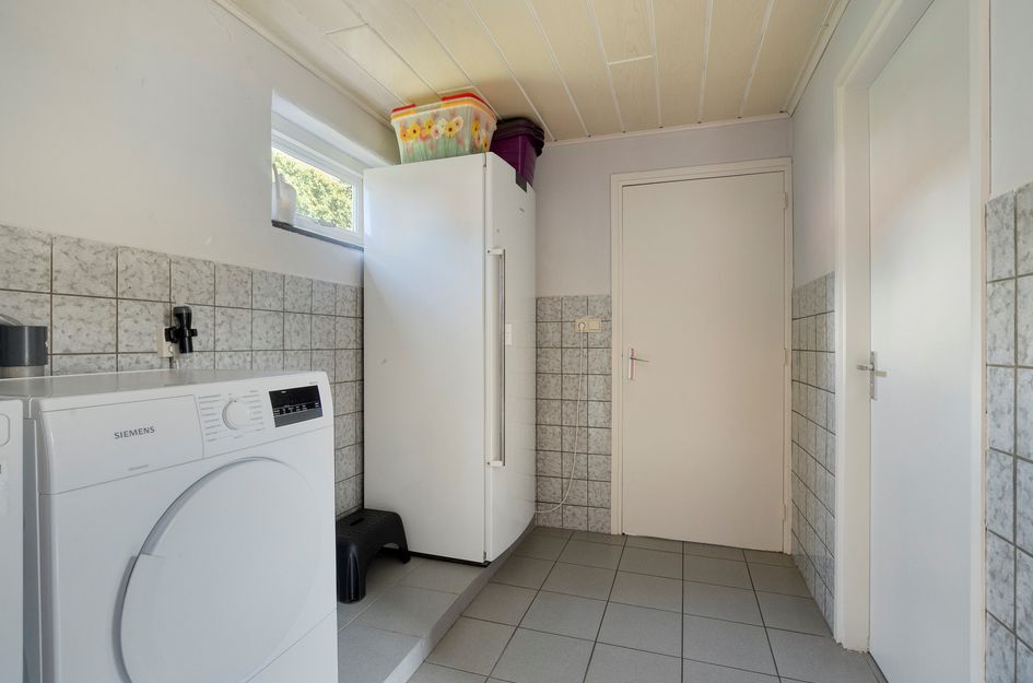 Koekoek 14