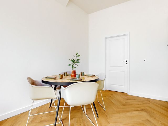 Hooigracht 37, Leiden