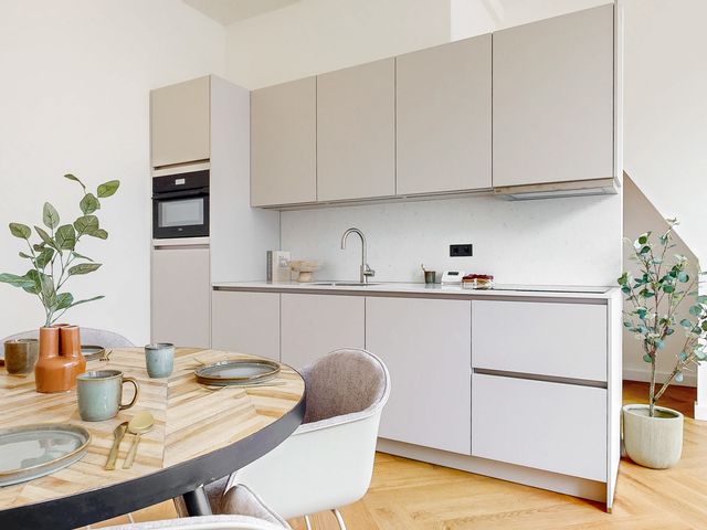 Hooigracht 37, Leiden