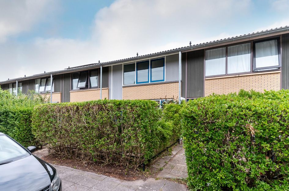 Maartstraat 28