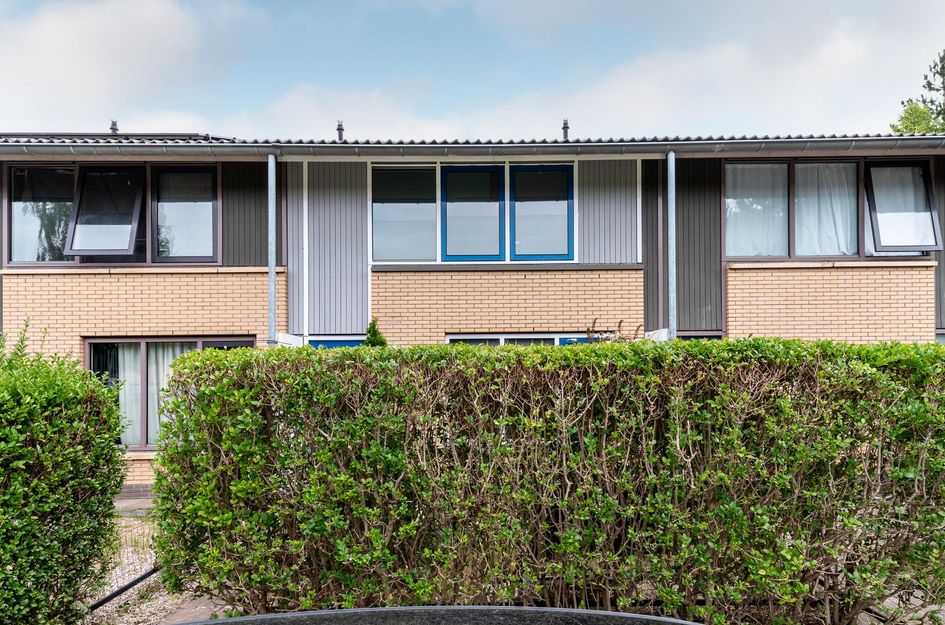 Maartstraat 28