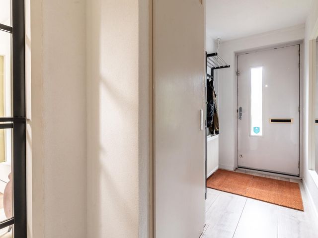 Maartstraat 28, Almere