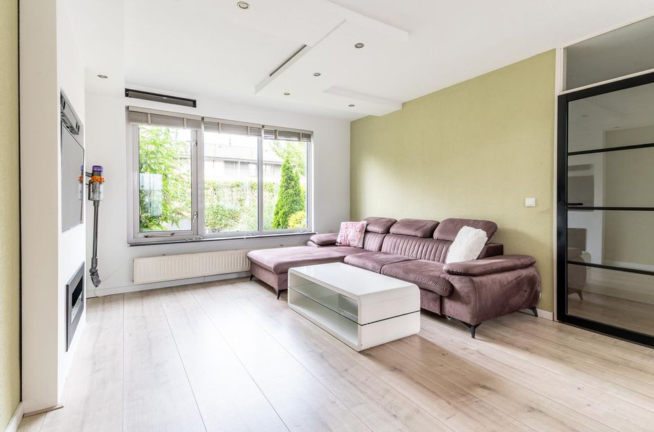 Maartstraat 28
