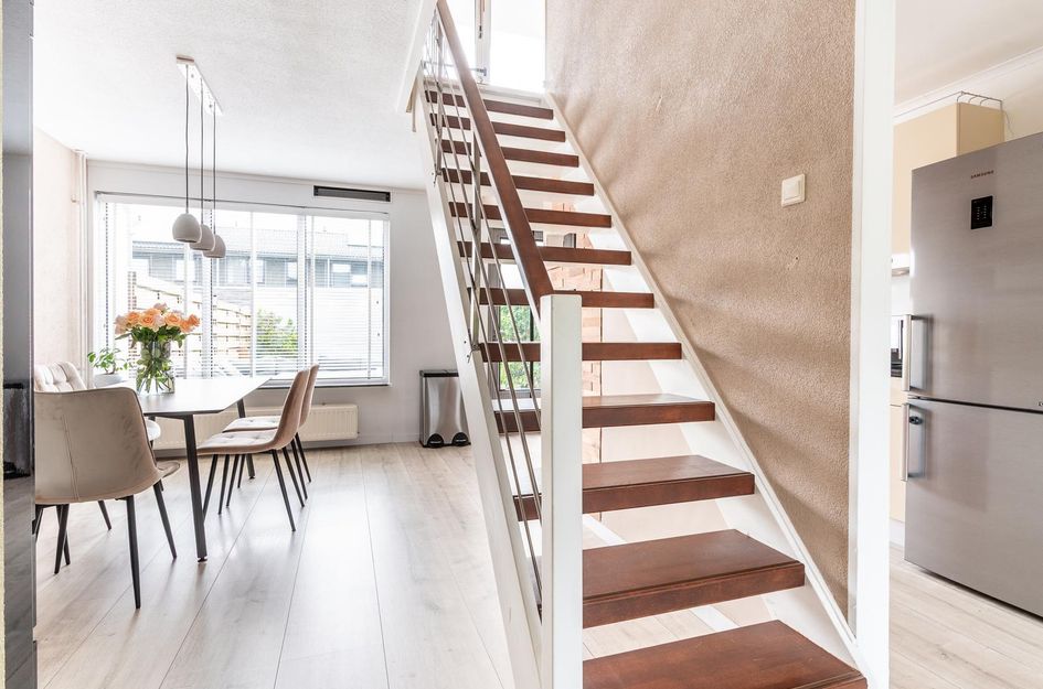Maartstraat 28