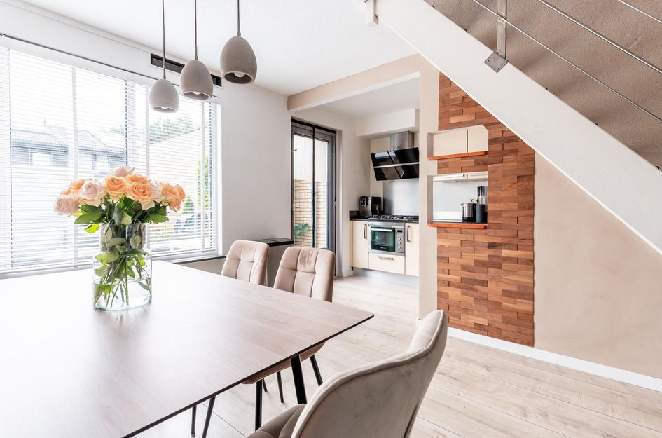 Maartstraat 28