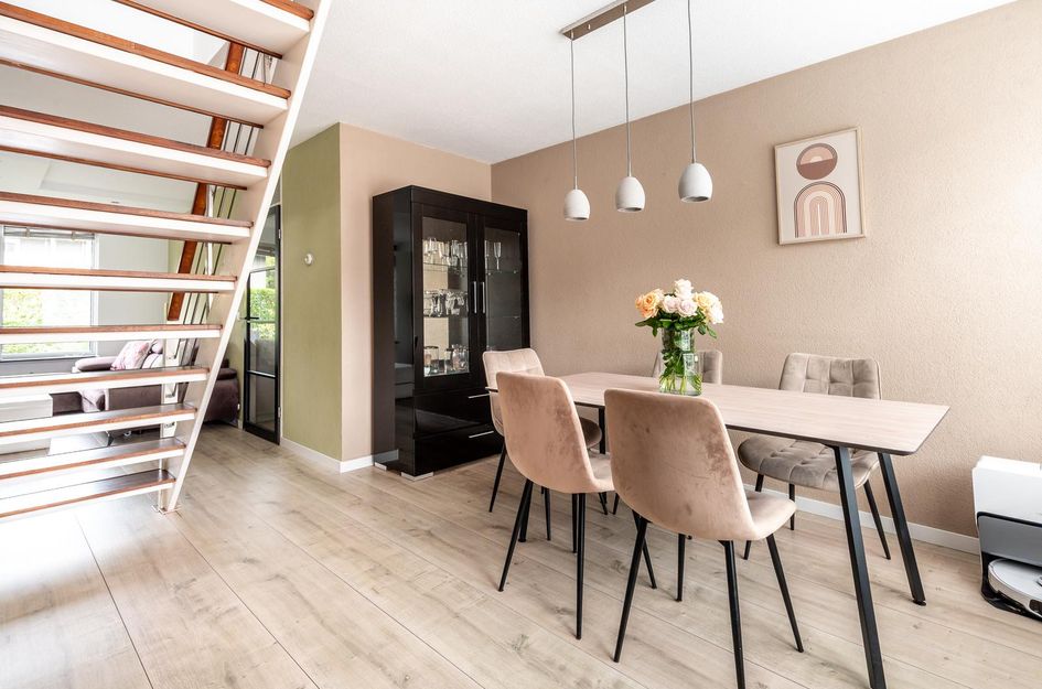 Maartstraat 28
