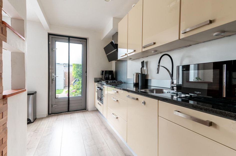 Maartstraat 28