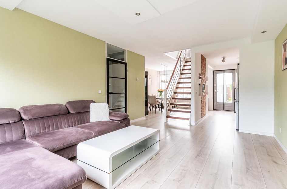 Maartstraat 28