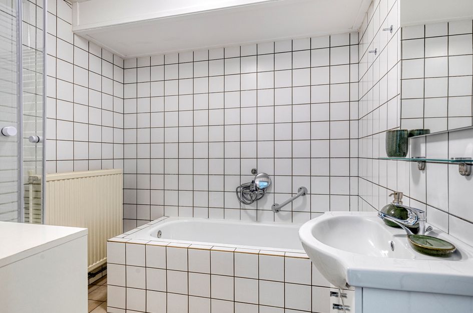 Feiko Clockstraat 141E
