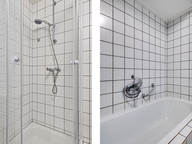 Feiko Clockstraat 141E, Oude Pekela