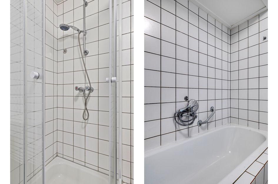 Feiko Clockstraat 141E