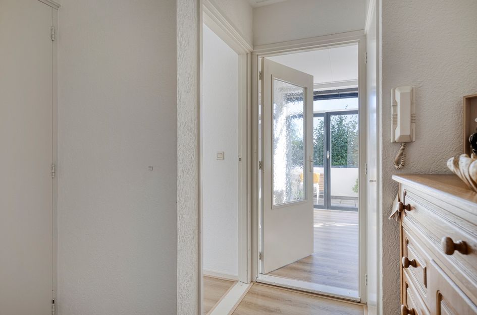 Feiko Clockstraat 141E